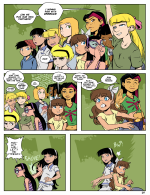 camp215.png