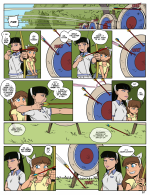 camp217.png