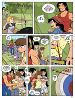 camp218.png