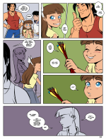 camp219.png
