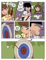 camp220.png