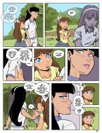 camp221.png
