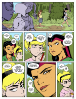 camp222.png