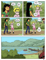 camp223.png