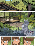 camp224.png