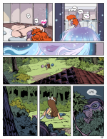 camp227.png