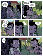 camp228.png