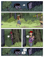 camp229.png