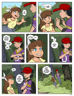 camp230.png