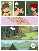 camp231.png
