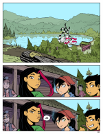 camp233.png
