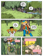 camp234.png