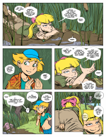 camp235.png