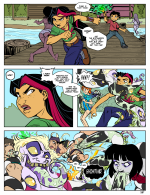 camp237.png