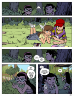 camp238.png