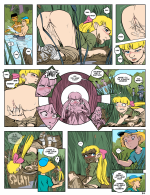 camp241.png