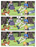 camp243.png