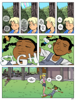 camp244.png