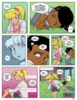 camp246.png
