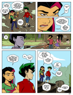 camp249.png