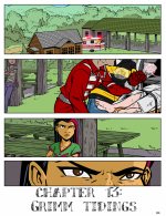 camp251.png