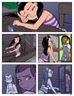 camp253.png