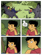 camp254.png
