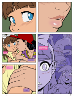 camp261.png