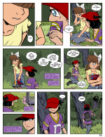 camp262.png