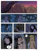 camp263.png