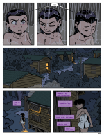 camp266.png