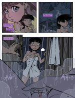 camp267.png