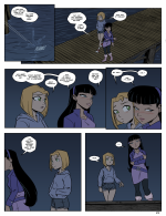 camp279.png