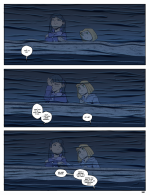 camp280.png