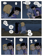 camp281.png