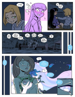 camp282.png