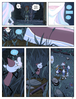camp284.png