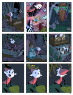 camp285.png