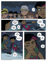 camp286.png