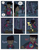 camp287.png