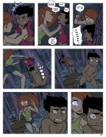 camp288.png