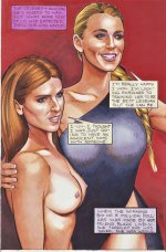 rebeccahap-1100953-Blake_wins_Anna.jpg
