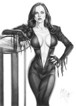 Wednesday Adams 04.jpg