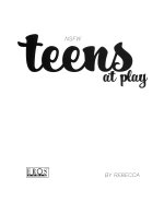 Teens at Play - NSFW 03.jpg
