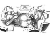 Teens at Play - NSFW 09.jpg