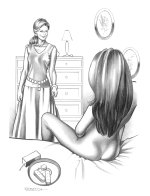 Teens at Play - NSFW 17.jpg