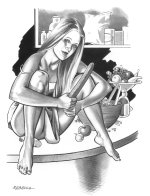 Teens at Play - NSFW 25.jpg