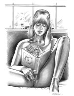Teens at Play - NSFW 34.jpg