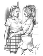 Teens at Play - NSFW 36.jpg