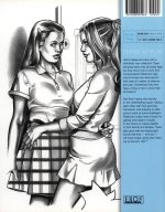 Teens at Play - NSFW 52.jpg